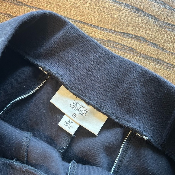 Victor Glemaud Pants - Picture 2 of 2